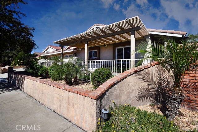 MLS #IV25245175 image #38