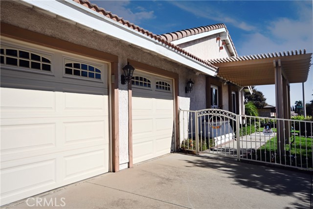 MLS #IV25245175 image #39