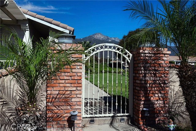 MLS #IV25245175 image #4