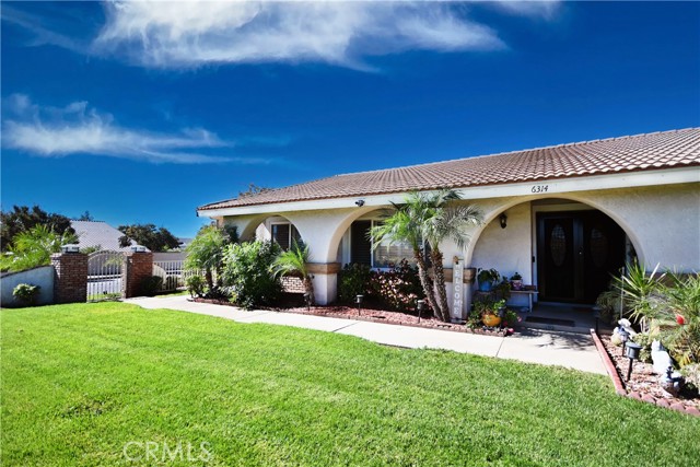 MLS #IV25245175 image #40