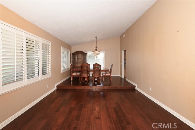 MLS #IV25245175 image #41