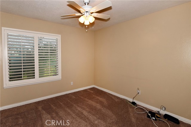 MLS #IV25245175 image #42