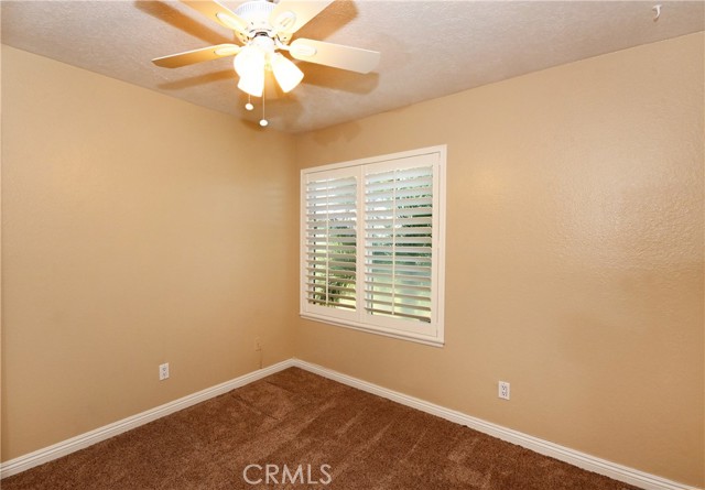 MLS #IV25245175 image #45