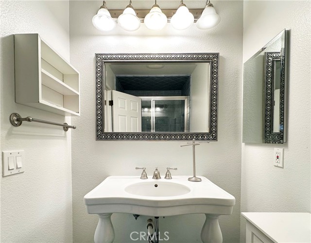 MLS #IV25245175 image #5