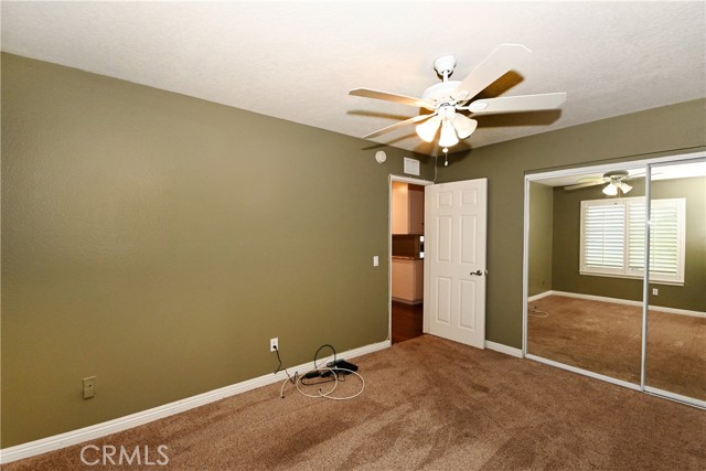 MLS #IV25245175 image #9