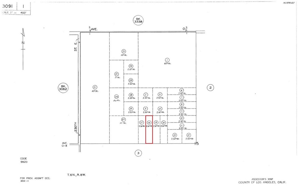 MLS #IV25245261 image #0