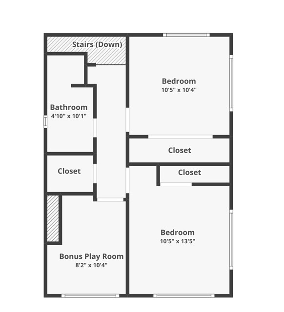 MLS #IV25245376 image #3