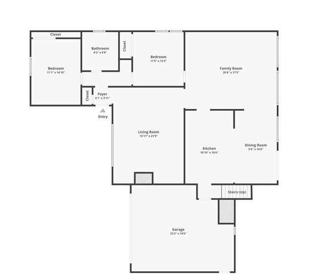 MLS #IV25245376 image #4