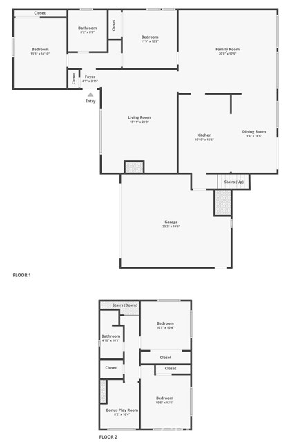 MLS #IV25245376 image #5