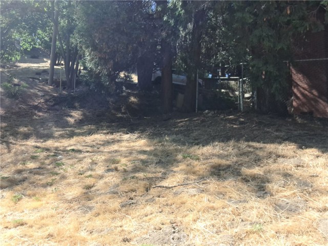 MLS #IV25245799 image #2