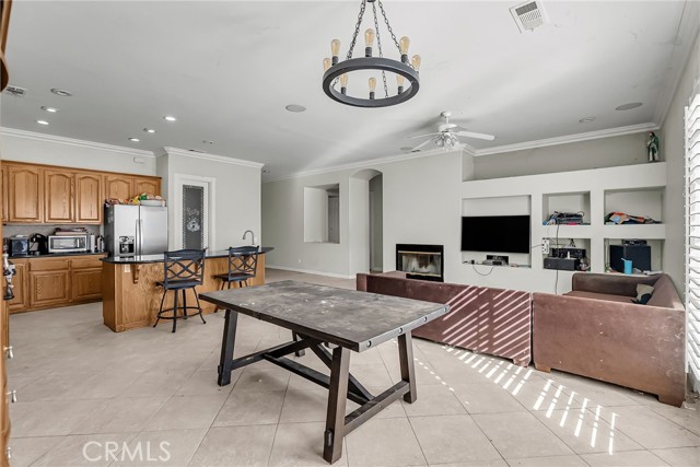 MLS #IV25245877 image #10