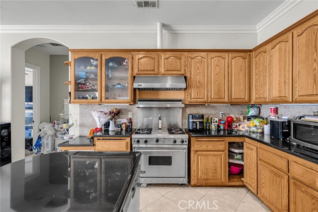 MLS #IV25245877 image #11