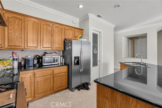 MLS #IV25245877 image #12