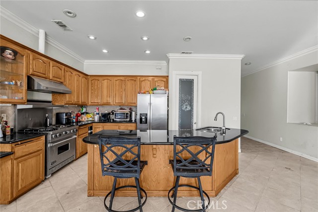 MLS #IV25245877 image #13