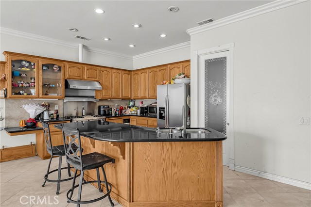 MLS #IV25245877 image #14