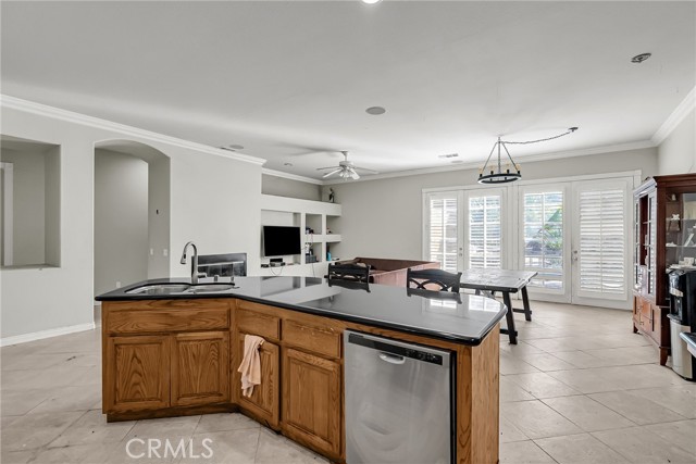 MLS #IV25245877 image #15