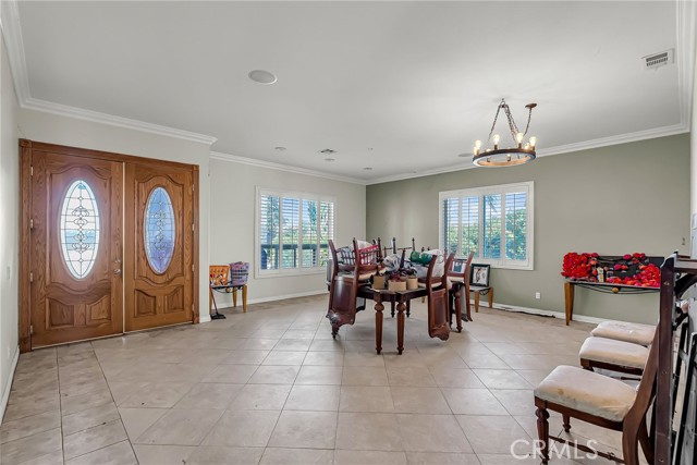 MLS #IV25245877 image #16