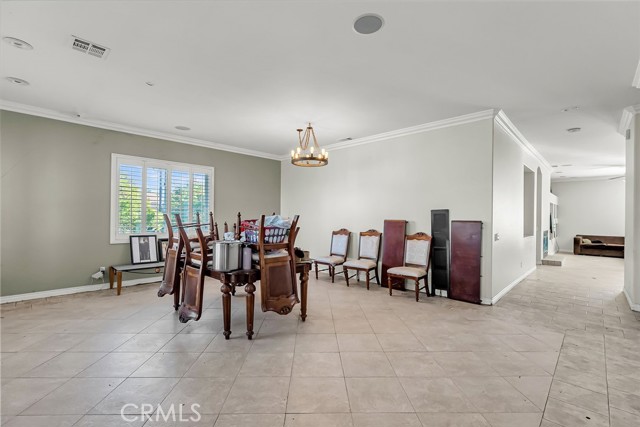 MLS #IV25245877 image #17