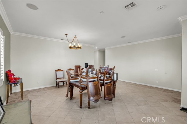 MLS #IV25245877 image #18