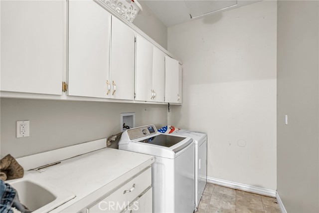 MLS #IV25245877 image #19