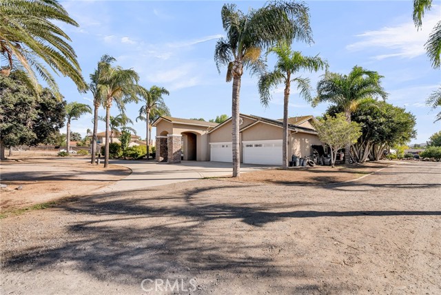 MLS #IV25245877 image #2