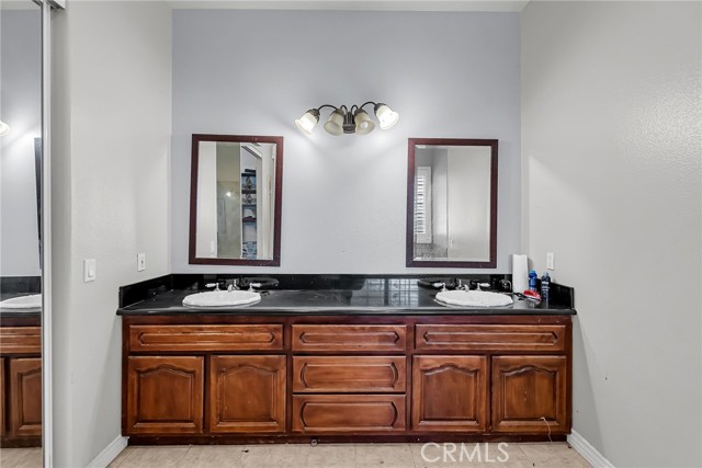 MLS #IV25245877 image #21