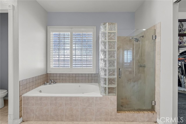 MLS #IV25245877 image #22