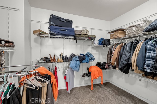 MLS #IV25245877 image #23