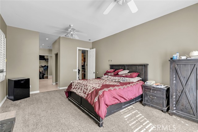 MLS #IV25245877 image #24