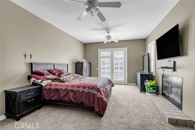 MLS #IV25245877 image #25