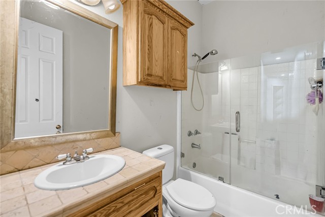 MLS #IV25245877 image #26