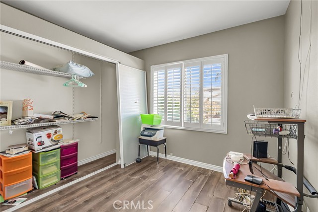 MLS #IV25245877 image #27