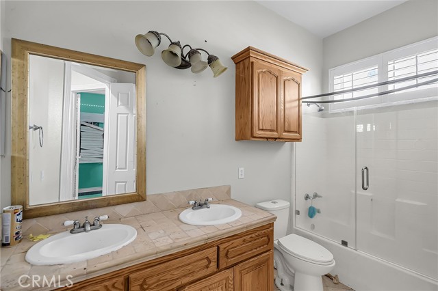 MLS #IV25245877 image #28