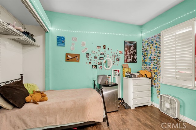 MLS #IV25245877 image #29