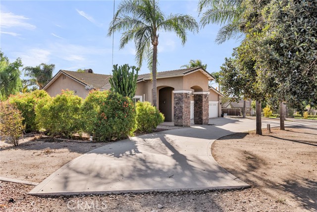 MLS #IV25245877 image #3