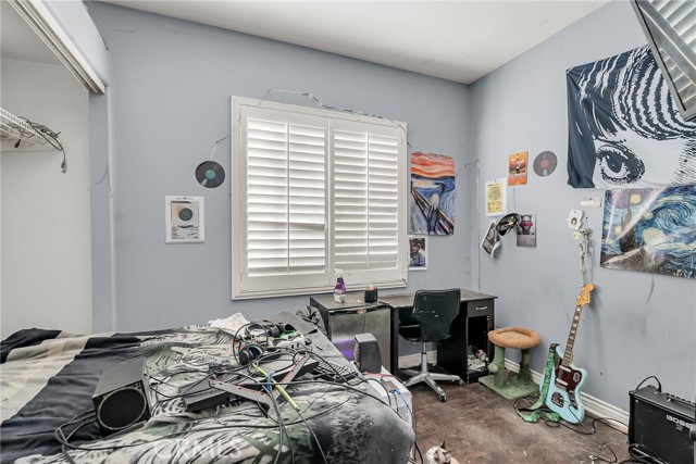 MLS #IV25245877 image #30