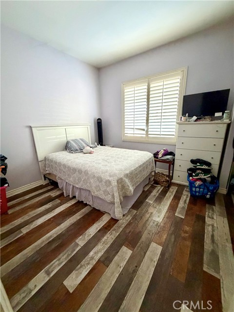 MLS #IV25245877 image #31