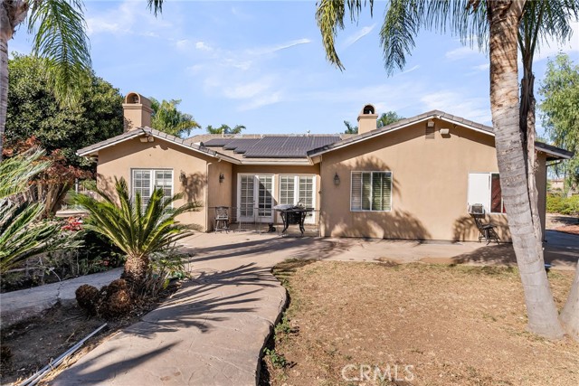 MLS #IV25245877 image #32