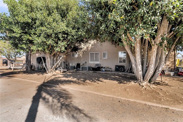 MLS #IV25245877 image #33