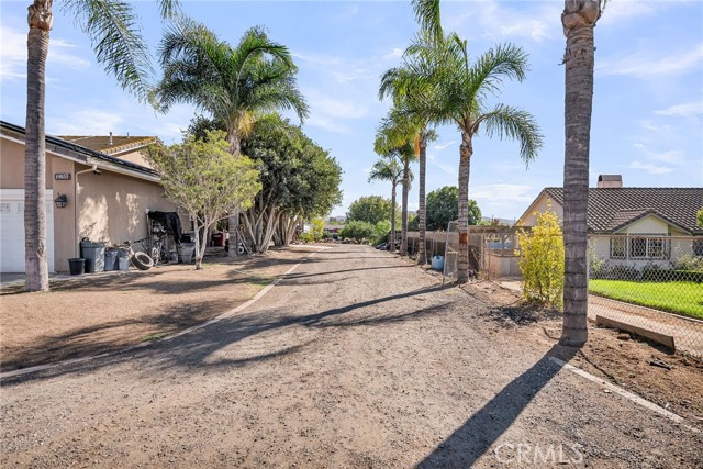 MLS #IV25245877 image #34