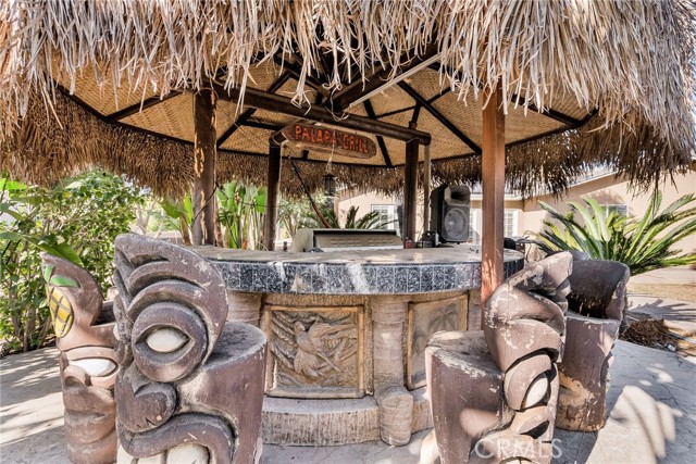 MLS #IV25245877 image #36