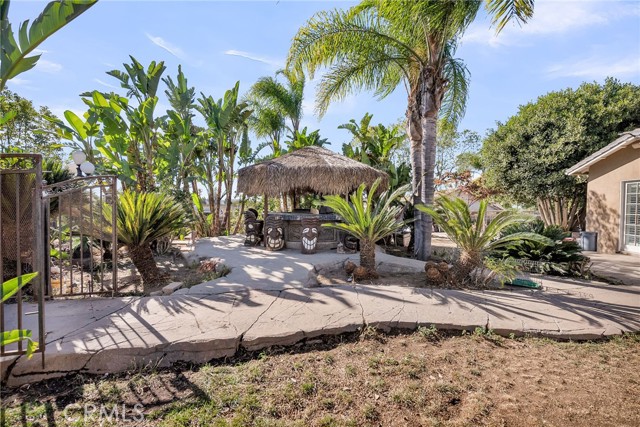 MLS #IV25245877 image #37