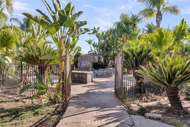 MLS #IV25245877 image #38