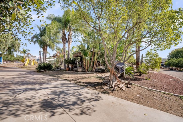 MLS #IV25245877 image #39