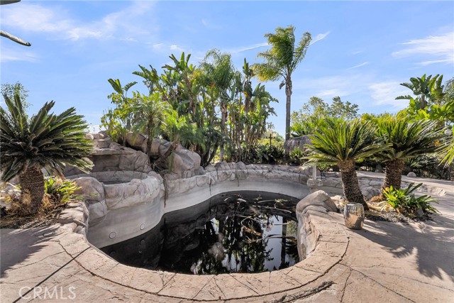 MLS #IV25245877 image #4