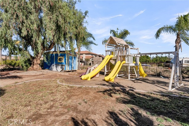 MLS #IV25245877 image #40