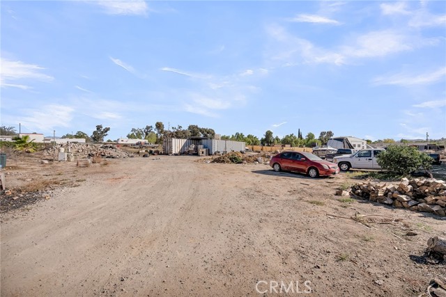 MLS #IV25245877 image #41