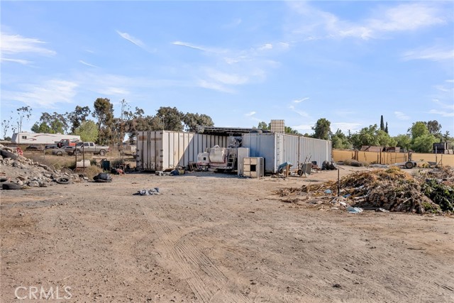 MLS #IV25245877 image #42