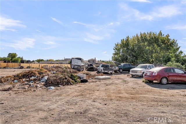 MLS #IV25245877 image #43