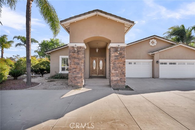 MLS #IV25245877 image #44